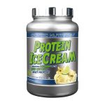 Scitec Protein Ice Cream