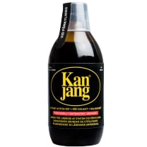 Kan Jang