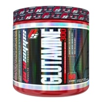 Glutamine 300