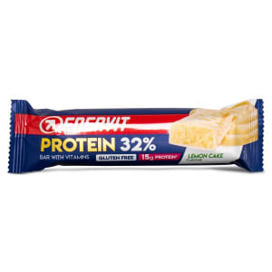 Enervit Sport Protein Bar Lemon