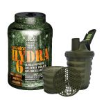 Grenade Hydra 6