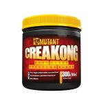 Mutant CreaKong