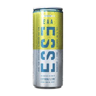 ESSE EAA Citron Lime