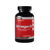 Omega-3