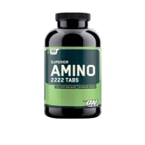 Amino 2222
