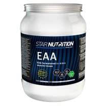EAA