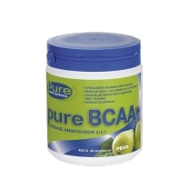 Pure BCAA+