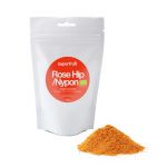 Superfruit Rose Hip/Nypon
