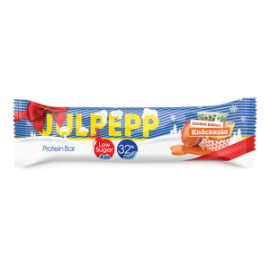 Swebar Knäckkola