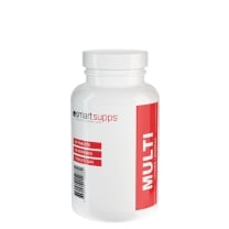 SmartSupps MULTI