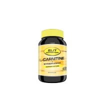 ELIT L-carnitine + Synephrine