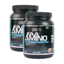 EAA+ Amino