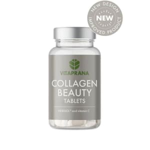 Vitaprana Collagen Beauty