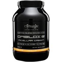 Orbilox 8