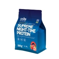 Supreme Night Time Protein