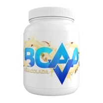 AV BCAA