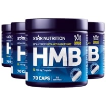 HMB