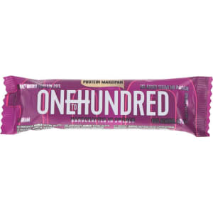 Onetohundred Protein Bar Marzipan