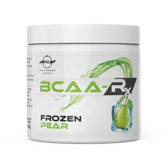 BCAA-Rx Frozen Pear