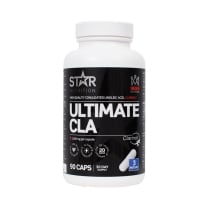 Ultimate CLA