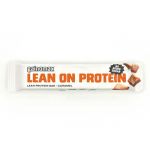 Gainomax Lean Proteinbar Peanut