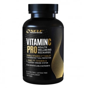 Vitamin C Pro