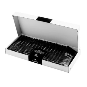 Maurten Drink Mix 160