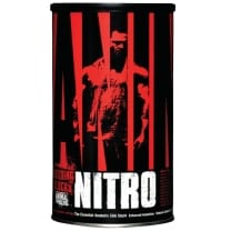 Animal Nitro