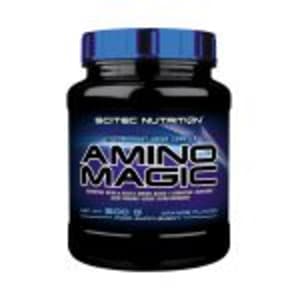 Scitec Amino Magic
