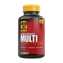 Mutant Core Series Multi