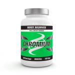 Chromium
