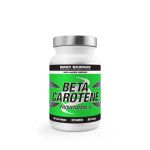 Beta Carotene