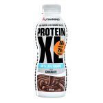 Nutramino Protein XL Shake - Less sugar