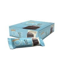 Oh Yeah! One Bar