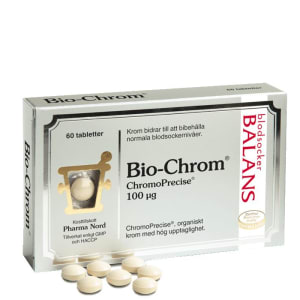 Bio-Chrom