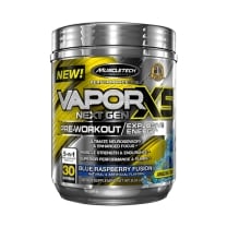 Vapor X5 Next Gen