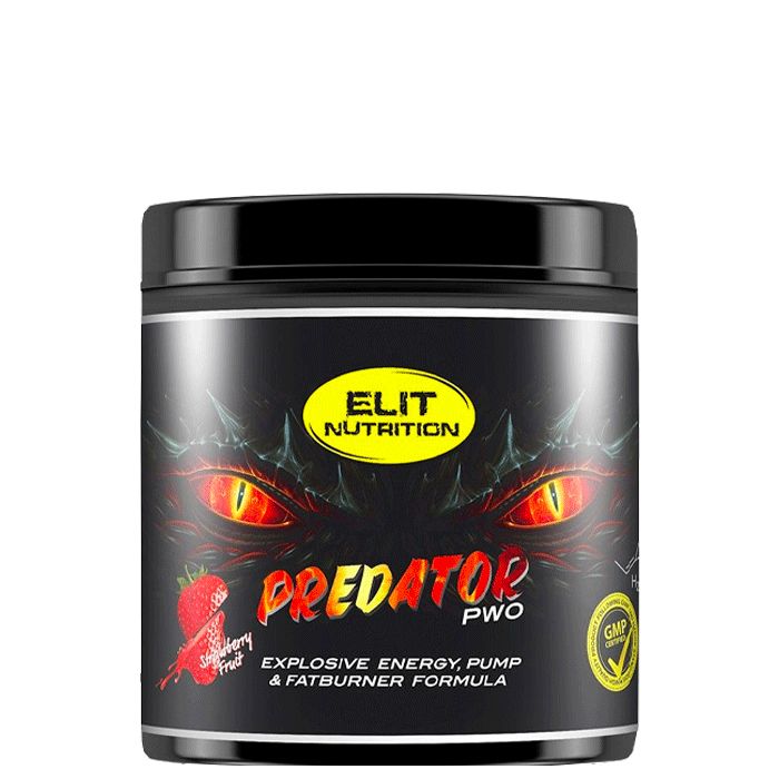 Predator