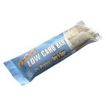 OhYeah! Low Carb Bar