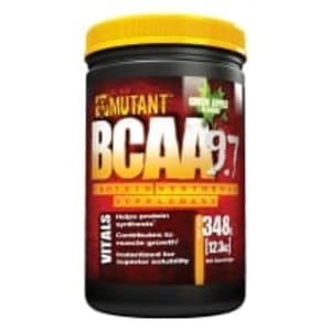 Mutant BCAA 9.7