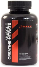 Self Omninutrition Muscle Creatine-Nitrate