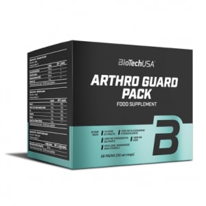 BioTechUSA Arthro Guard