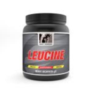 Body Science Leucine