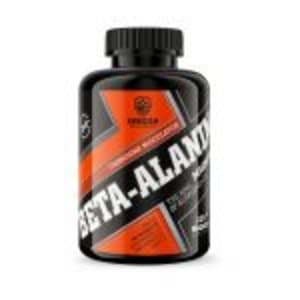 Beta-Alanine Magnum