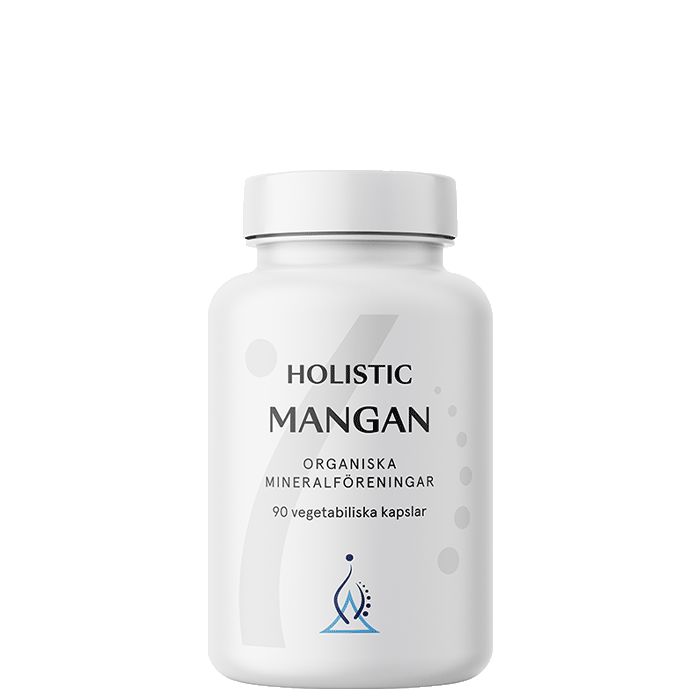 Mangan