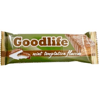 Goodlife Mint Temptation