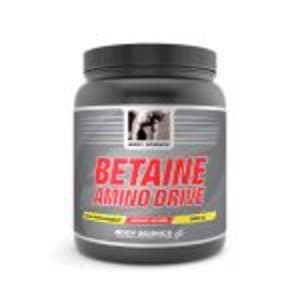Betaine Amino Drive