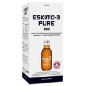 Eskimo-3 Pure®