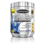 MuscleTech Pro Series Neurocore