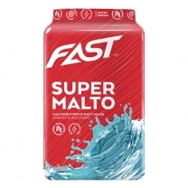 SuperMalto