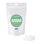Superfruit MSM (Opti-MSM) Powder